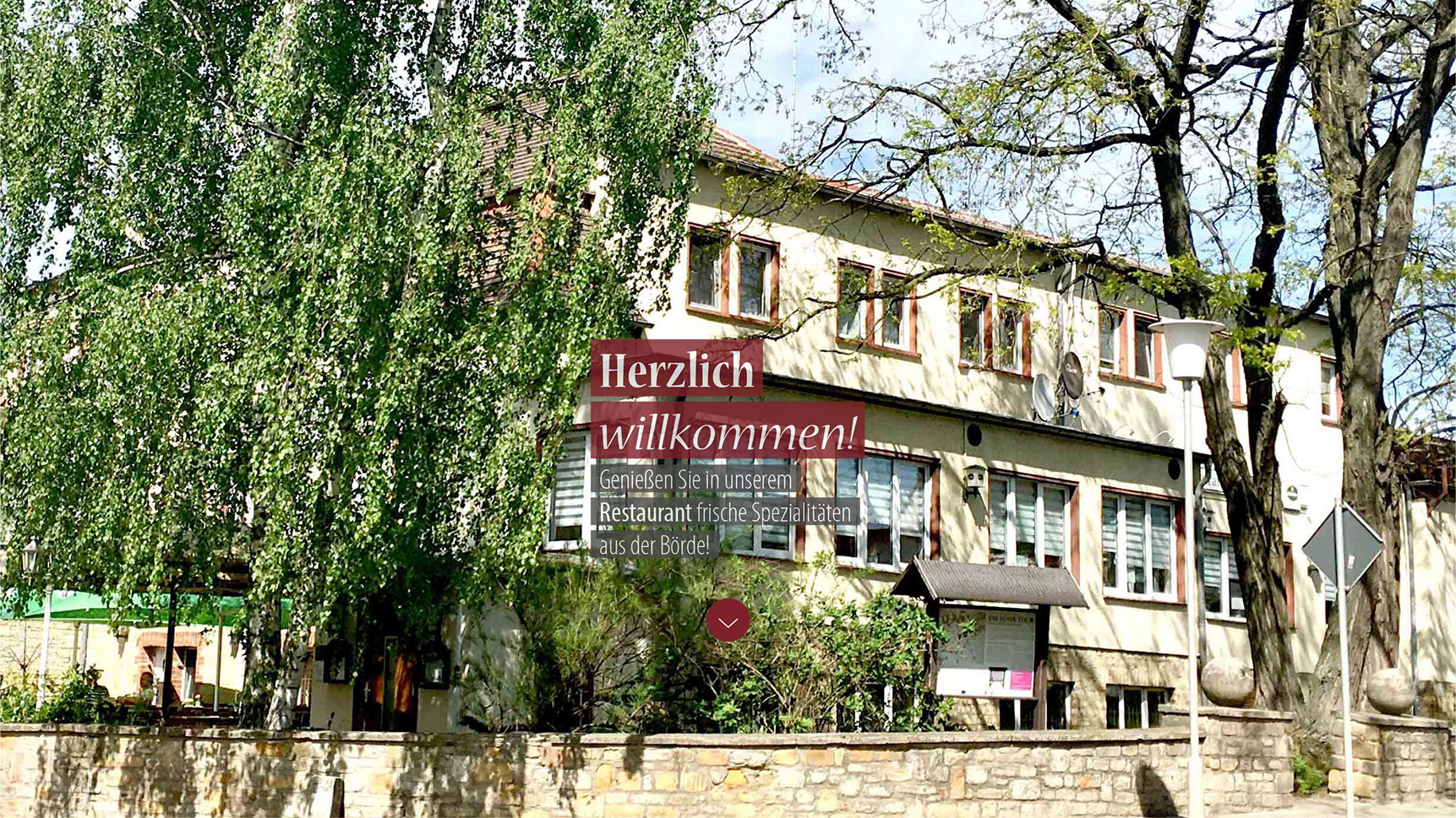 Casino Klein Wanzleben Casino Klein Wanzleben